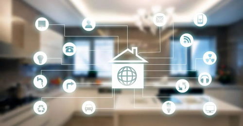 暖通行业数字化转型 合同与财务线上管理驱动成本变革，年省20万背后的效率革命