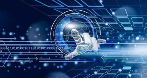 量子科技迷雾 中消协警示，网红‘量子产品’实为伪科学陷阱