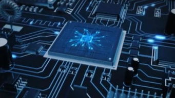 量子信息技术 开启信息处理新纪元