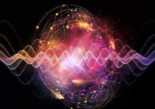 中国量子加密技术全球领先 与俄罗斯的对话开启技术共享与合作新篇章