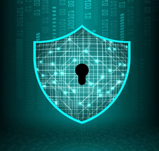 中国引领全球量子通信技术发展，开创信息安全新时代