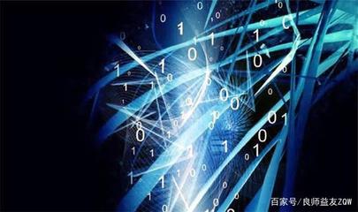 2021年新增37个本科专业，量子信息技术 引领未来的战略热门